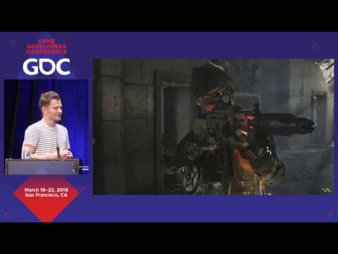 Global Illumination in Metro Exodus: An Artist’s Point of View