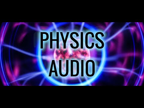 Physics Audio | Unreal Engine 4