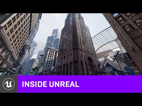 Adding Mod Support with the Simple UGC Plugin | Inside Unreal