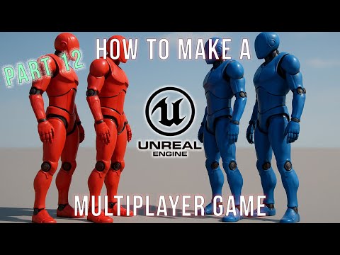 How To Make A Multiplayer Game With Unreal Engine and Amazon GameLift (Part 12 - Pricing &amp; Costs)