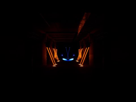 Lightshow - Free Unreal Engine 4 Project