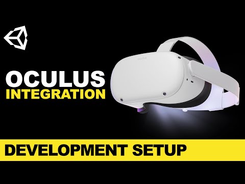 Oculus