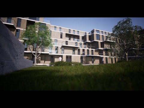 How to render Highres stills in Unreal without antialiasing problems