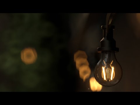Project Lavina, beta - Available now