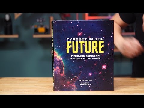 Tested in 2018: Favorite Coffee Table Books!